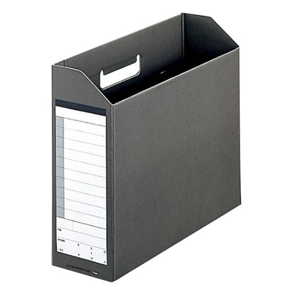 yA4-EE^zvX^_{bNXiBF10-A4-100E87-528j_[NO[@^b`gi@Lrlbgɂ҂[I^PLUS