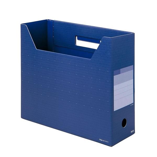 yA4-EE^zvX^fWJ[YV[Y@{bNXt@C@M [iFL-023BFE87-623jlCr[u[@w100mm@Of[VŊǗB