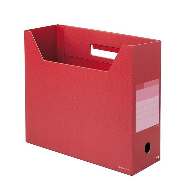 yA4-EE^zvX^fWJ[YV[Y@{bNXt@C@M [iFL-023BFE87-626jx[bh@w100mm@Of[VŊǗB