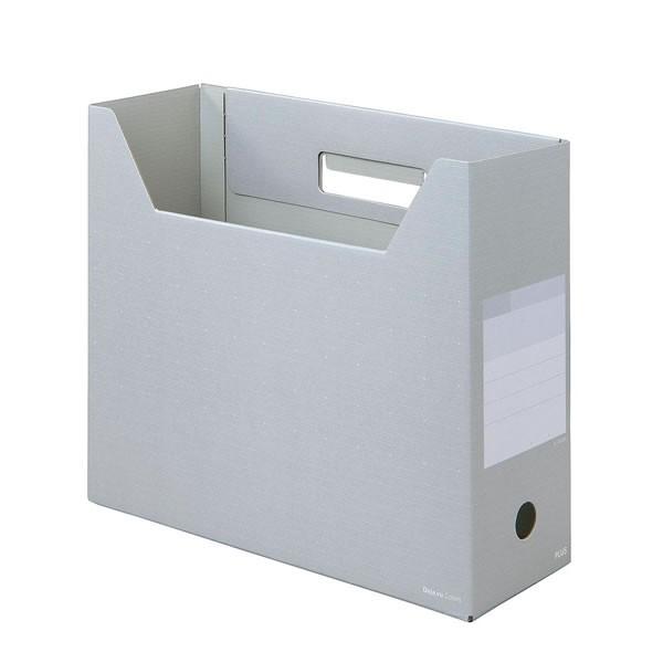 yA4-EE^zvX^fWJ[YV[Y@{bNXt@C@M [iFL-023BFE87-627jVo[OC@w100mm@Of[VŊǗB