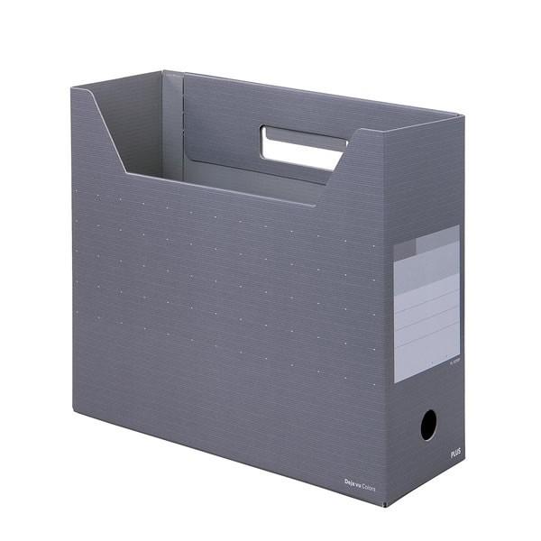 yA4-EE^zvX^fWJ[YV[Y@{bNXt@C@M [iFL-023BFE87-628jXg[OC@w100mm@Of[VŊǗB