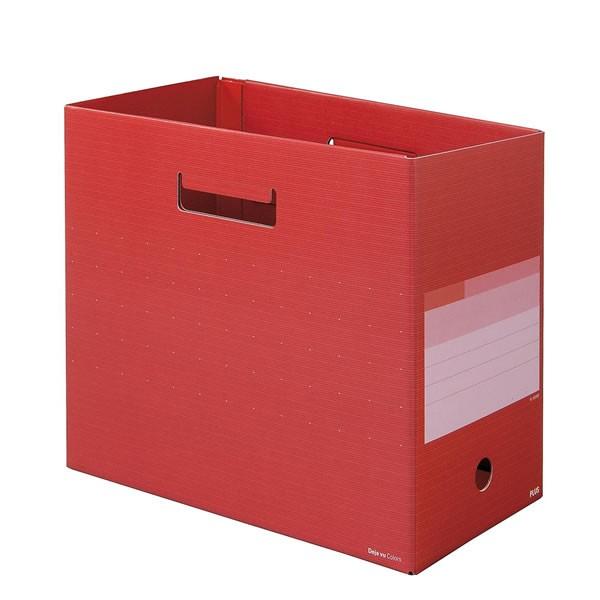 yA4-EE^zvX^fWJ[YV[Y@{bNXt@C@Ch iFL-024BFE87-636jx[bh@w160mm@Of[VŊǗB