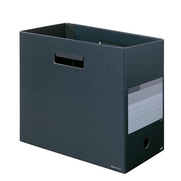 yA4-EE^zvX^fWJ[YV[Y@{bNXt@C@Ch iFL-024BFE87-639j`R[OC@w160mm@Of[VŊǗB