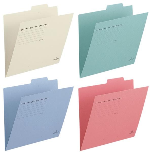 yPOZbgzyA4-EE^zvX^ʃtH_[ Îpvz95Đ (FL-001IFE87-83) A4 PLUS