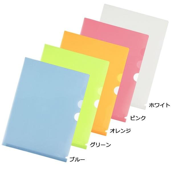 yA4ES5FE10ZbgzvX^d؂z_[ R|Pbg (FL-111CHE88-23) A4 NA[z_[ PLUS