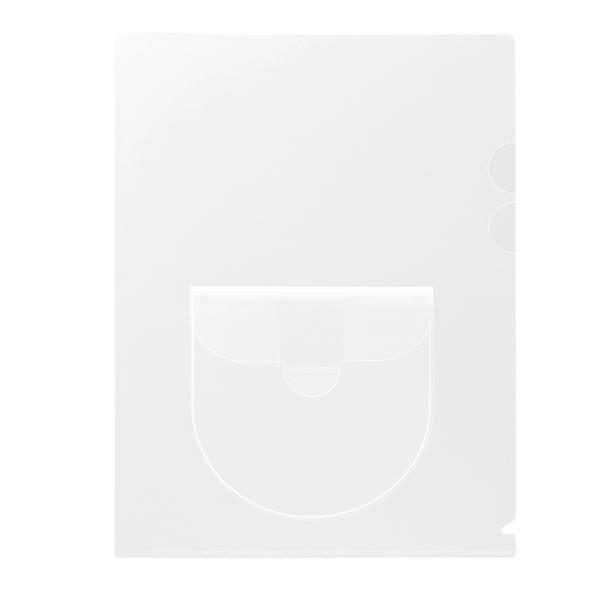 y10pbNEA4TCYzvX^fBXN|PbgtNA[z_[iFL-169HOE88-242j@NA[@f[^Əނ𓯎ɒoƂɕ֗^PLUS