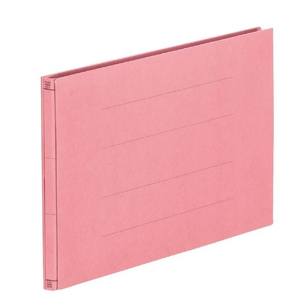 yA4-EzvX^wLktbg@ZmoX GRm~[iFL-022SEE88-338j@sN@Ԋu80mm@2@ő800܂Ŏe\^PLUS