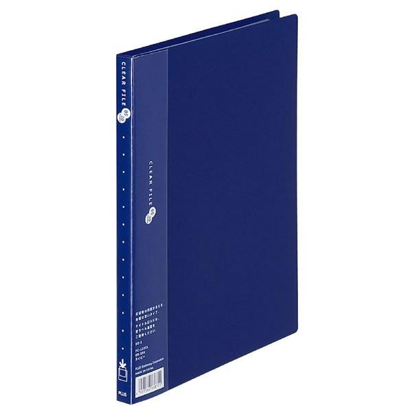 yB5-SEc^zvX^NA[t@C@X[p[GRm~[^CviFC-132ELE88-501jlCr[@|Pbg20@^e