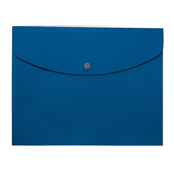 �v���X�^�|�P�b�g�t���G���x���[�v�E�}�`�t���iFL-121CH�E88-571�j�@�u���[�@���R�^�@1������@�}�`30mm�@�g�������ł��铧���|�P�b�g�^PLUS
