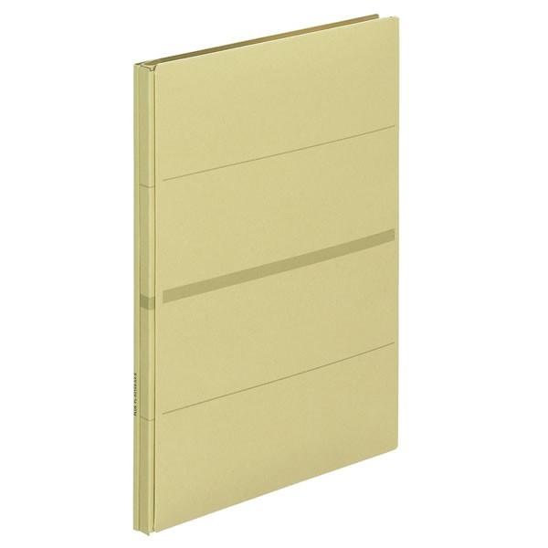 yA4-SzvX^wLktbg@ZmoXiFL-021SSE88-616j@x[W@Ƃ@Ԋu80mm@2@őe1000^PLUS