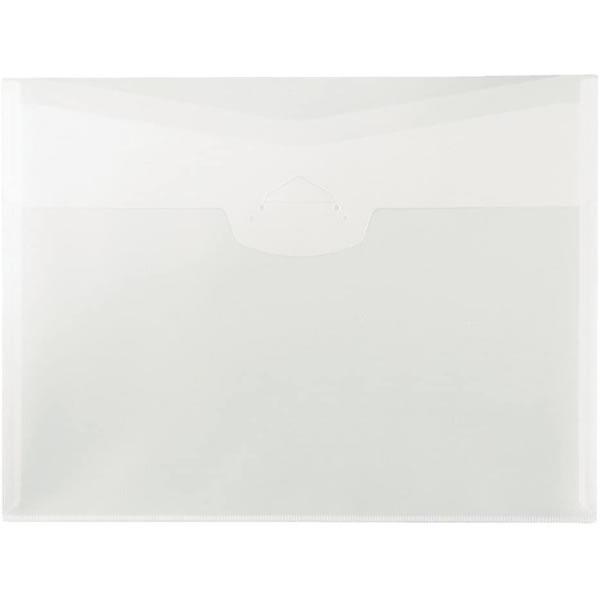 vX^|PbgtGx[v R^  (FL-119CHE88-73) gł铧|Pbgt PLUS