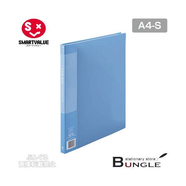 yA4-SE^e^zX}[go[^NA[ubNiD047J-BLE88-736ju[@|Pbg20@w15mm@wo^Cv^SMARTVALUE