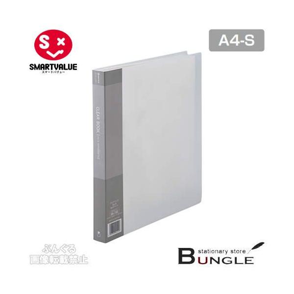 yA4-SE^e^zX}[go[^NA[ubNiD480J-CLE88-750jNA[@|Pbg40@w25mm@wo^Cv^SMARTVALUE