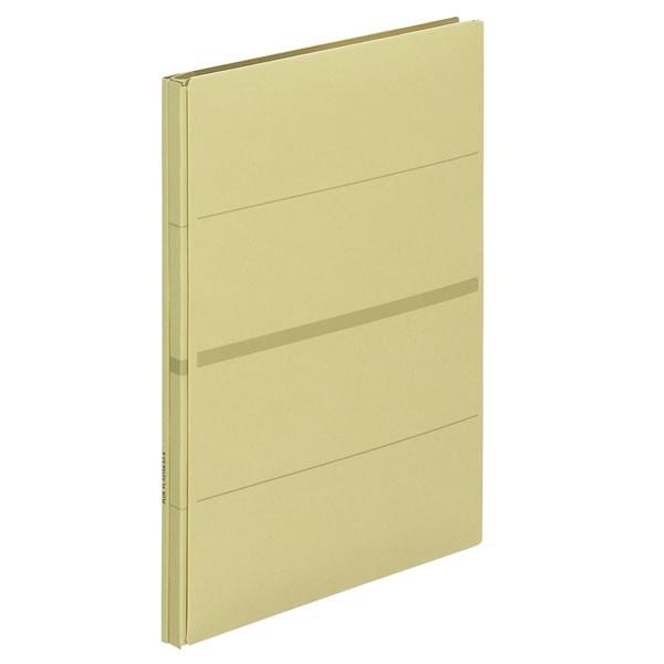 yA4-SzvX^wLktbg@ZmoXiFL-023SHE89-136j@x[W@ÂЂ^Cv@ւ\@Ԋu80mm@2@őe1000^PLUS