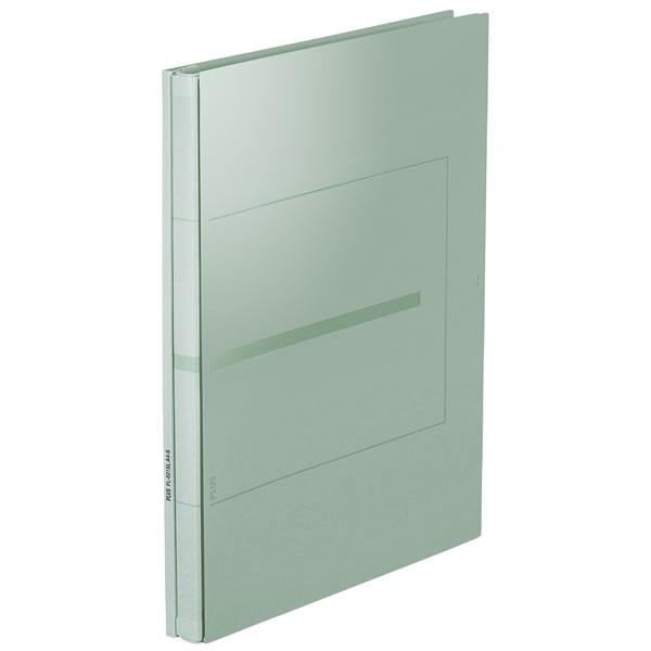 yA4-SzvX^wLktbg@ZmoXEXiFL-021SLE89-147j@O[@Ƃ@Ԋu80mm@2@őe1000^PLUS