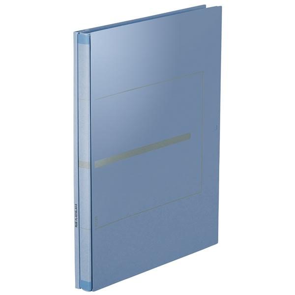 yA4-SzvX^wLktbg@ZmoXEXiFL-021SLE89-148j@u[@Ƃ@Ԋu80mm@2@őe1000^PLUS