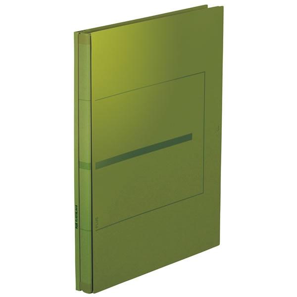 yA4-SzvX^wLktbg@ZmoXEXiFL-021SLE89-149j@O[@Ƃ@Ԋu80mm@2@őe1000^PLUS