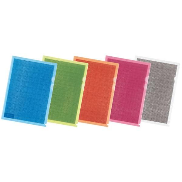 yA4ES5FzvX^Jt[Wz_[ n[hd؂t (FL-129CHE89-57) A4 ZLeB PLUS