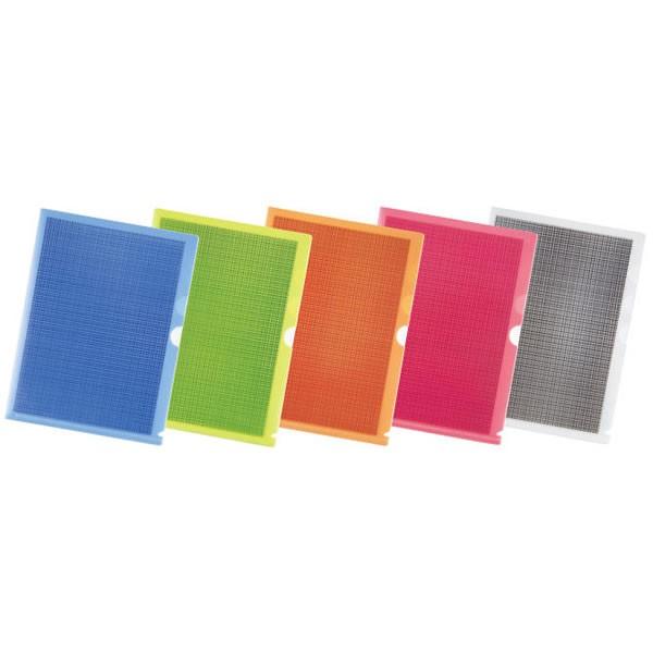 yA4ES5FzvX^Jt[Wz_[ n[hd؂t (FL-129CHE89-57) A4 ZLeB PLUS