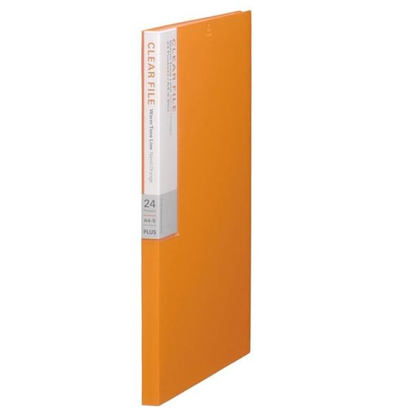 yA4-SEc^zvX^fWJ[YV[Y@NA[t@CEniFC-124DPE89-606jl[uIW@|Pbg24^PLUS