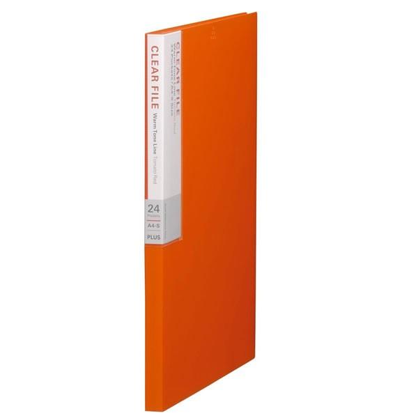 yA4-SEc^zvX^fWJ[YV[Y@NA[t@CEniFC-124DPE89-607jg}gbh@|Pbg24^PLUS