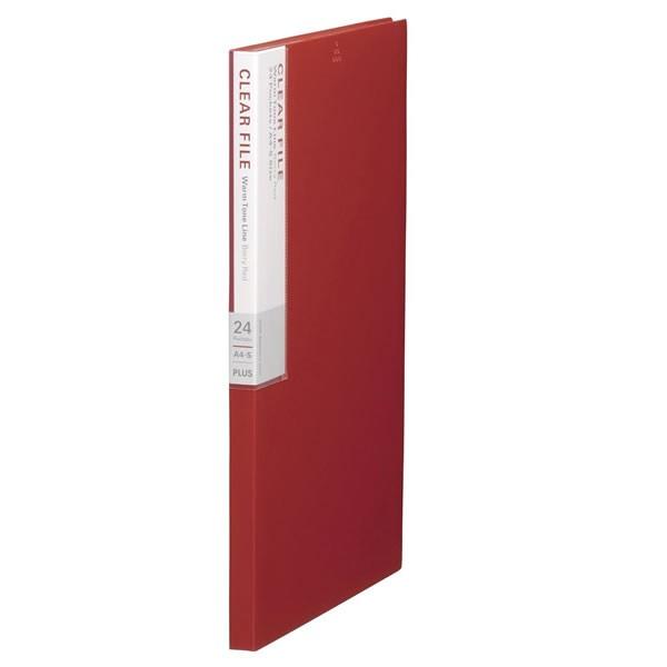 yA4-SEc^zvX^fWJ[YV[Y@NA[t@CEniFC-124DPE89-608jx[bh@|Pbg24^PLUS