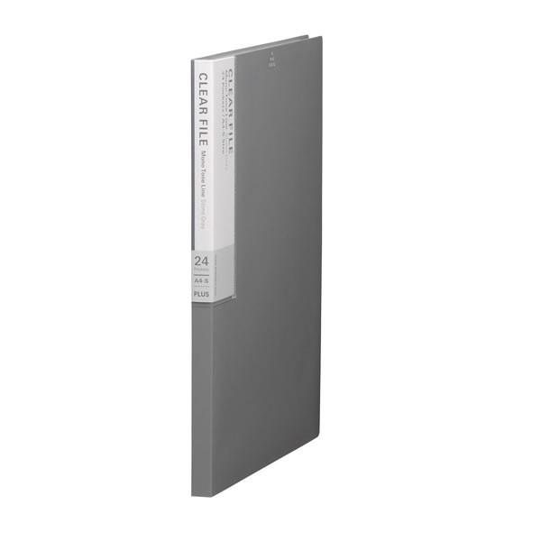 yA4-SEc^zvX^fWJ[YV[Y@NA[t@CEniFC-124DPE89-611jXg[OC@|Pbg24^PLUS