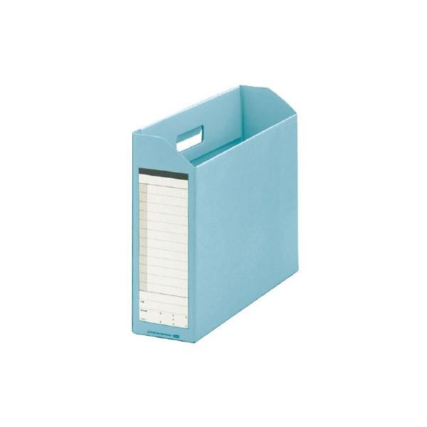 yB4-EE^zvX^_{bNXiBF10-B4-100E90-623jO[@ ^b`gi@gݗĊȒPAvIPLUS