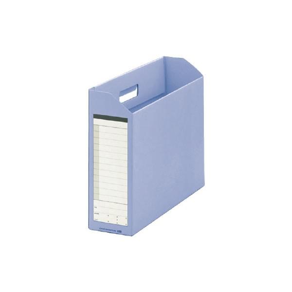 yB4-EE^zvX^_{bNXiBF10-B4-100E90-624ju[@^b`gi@gݗĊȒPAvIPLUS