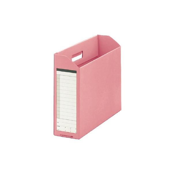 yB4-EE^zvX^_{bNXiBF10-B4-100E90-625jsN@^b`gi@gݗĊȒPAvIPLUS