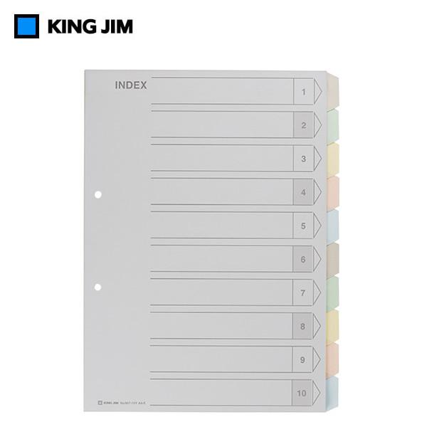 LOW^J[CfbNX@10R@A4 ^e^i907-10Yjfނłt@Čo@KING JIM