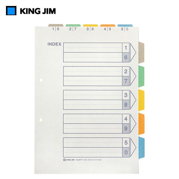 LOW^J[CfbNX@5R@A4 ^e^i907TY-5Kjfނłt@Čo@KING JIM