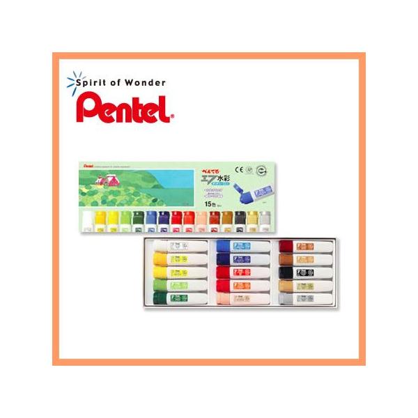 �y15�F�^���E�����z�؂�Ă�@���̂��@�|���`���[�u����G�t���ʁ@15�F�i���E����j�@WFC1-15�@�G�̋�