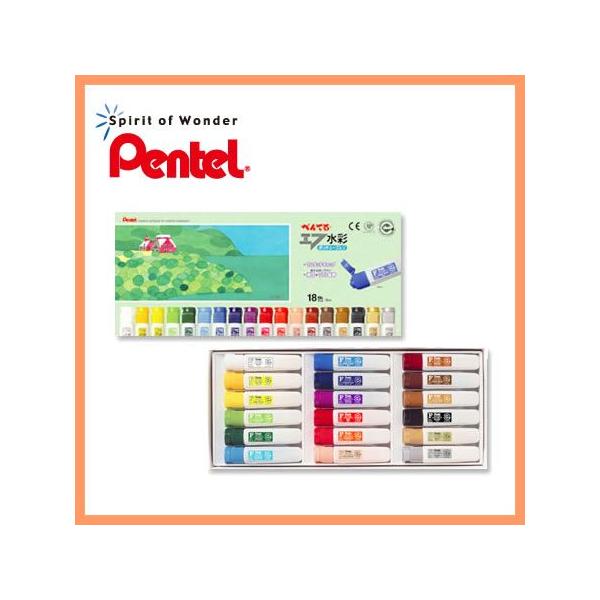 �y18�F�^���E�����z�؂�Ă�@���̂��@�|���`���[�u����G�t���ʁ@18�F�@WFC1-18�@�G�̋�