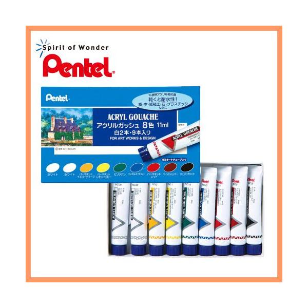 y8Fz؂Ă@̂@ANKbV@8FZbgi2{j@WXR-8@G̋