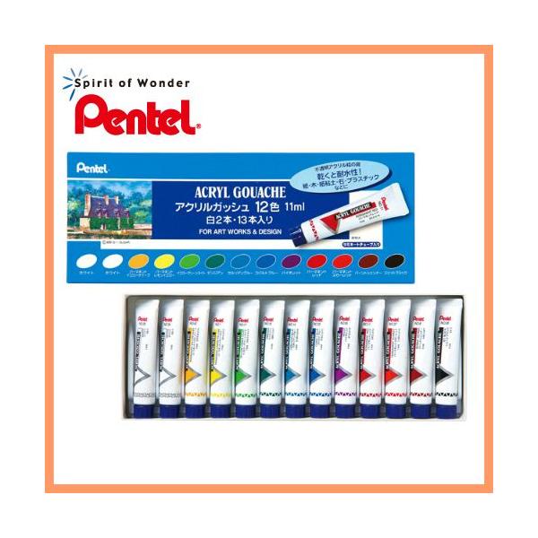 y12FZbgz؂Ă@̂@ANKbV@12FZbgi2{j@WXR-12@G̋