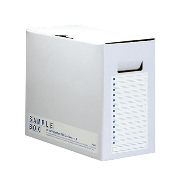 yA4TCYzvX^ޕۑ@Tv{bNXiFL-001SBE96-506ju[@w150mm@GRm~[^Cv@^b`gi^PLUS