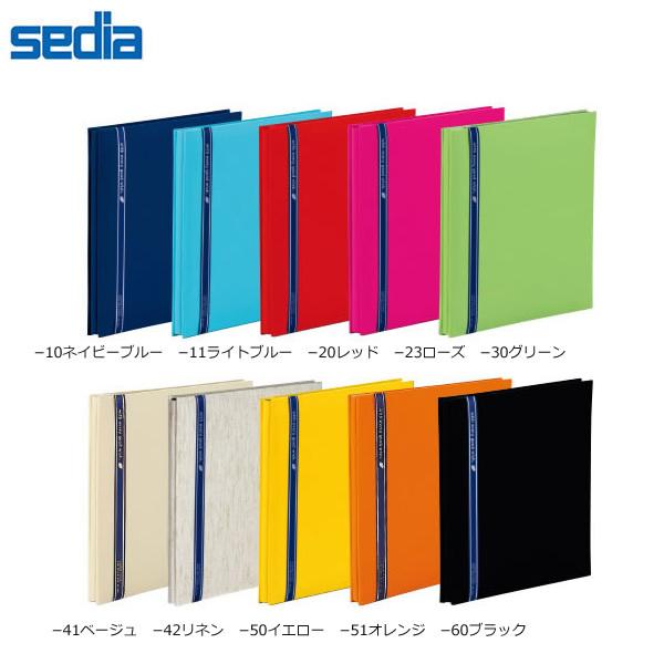 yS10FzZLZC^n[p[nEX ~jt[Aoit@ubNj(XP-1001)@z\\@CAEgy߂t[䎆I  sedia