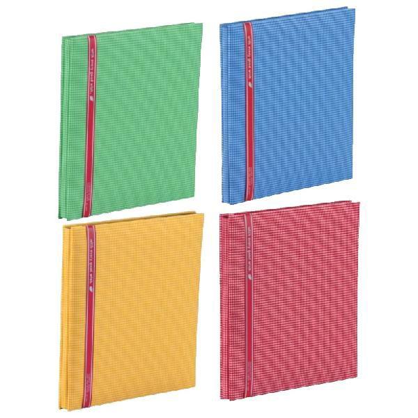 yS4FzZLZC^n[p[nEX ~jt[Ao 䎆 L[gȃMK`FbN\I (XP-1002) sedia