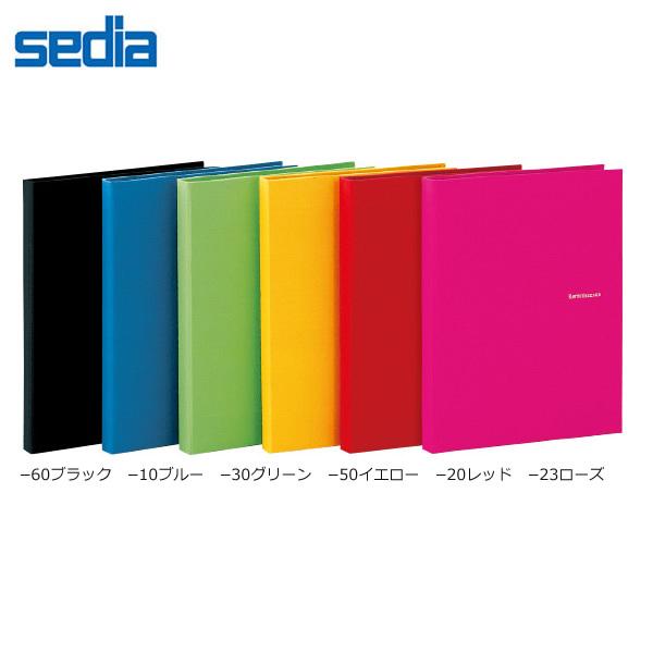 yS6FE80ezZLZC^Ao n[p[nEX (XP-80M) ~j|PbgAo@~jbZX sedia