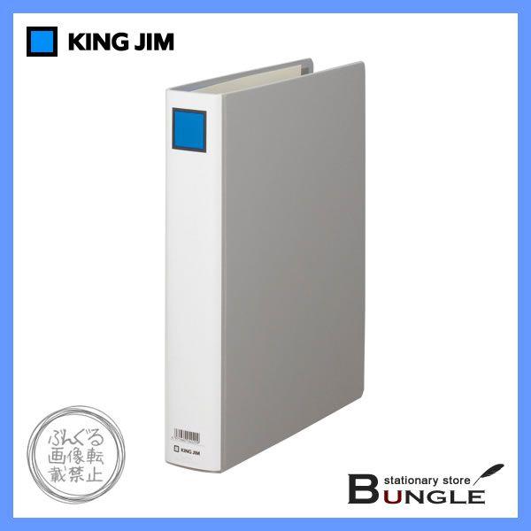 yA4^e^zLOW^LOt@CGi974Nj@O[@Ƃ40mm@[400@^t@C^KING JIM