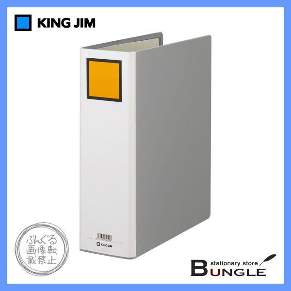 yA4^e^zLOW^LOt@CGi978Nj@O[@Ƃ80mm@[800@^t@C^KING JIM