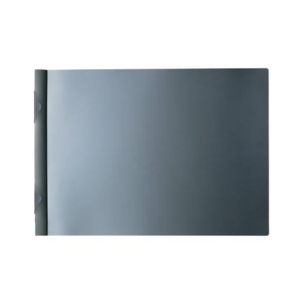 yA3-EzvX^XChNbvt@C (FS-132PHE98-011) A3 ^ XChNbv̊ȈՃt@CB PLUS