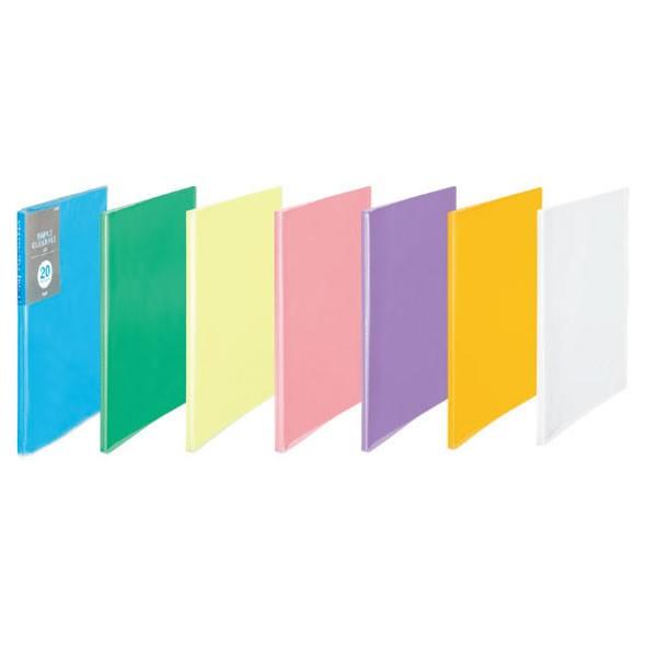 yA4-SEc^ES7FzvX^VvNA[t@CniFC-220SCj|Pbg20@ꂢȓ\̃NA[t@CI^PLUS