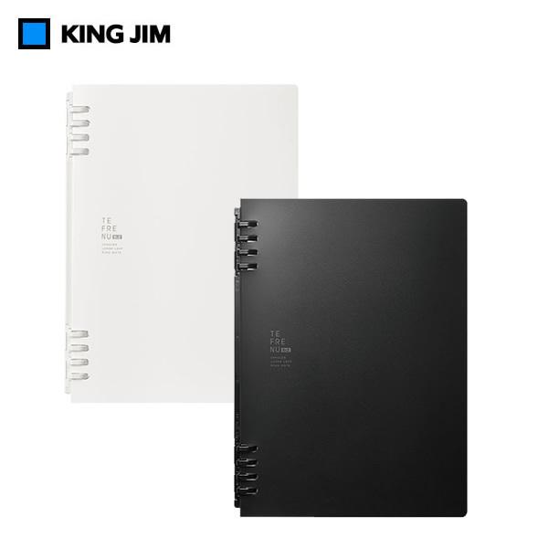 yS2FEA5^e^zLOW^Om[g et[k rYi9854TEBjmg[@h|Pbgt@[t̍ւAǉ\@KING JIM