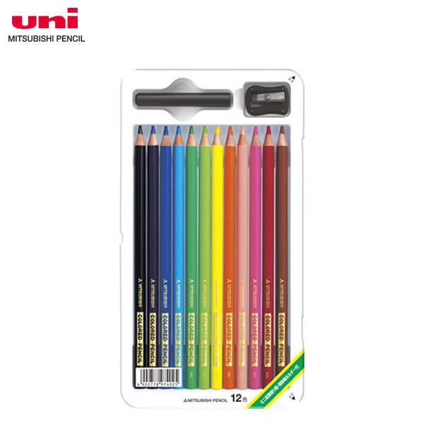 三菱鉛筆 鉛筆削り - 色鉛筆の人気商品・通販・価格比較 - 価格.com