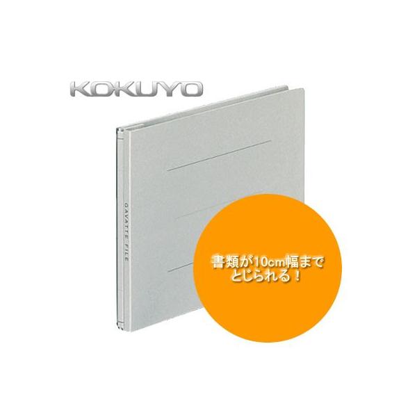 yB6^zKOKUYO^Kobgt@C()@t-98M@O[@2@1000e@ނ10cm܂łƂ@RN