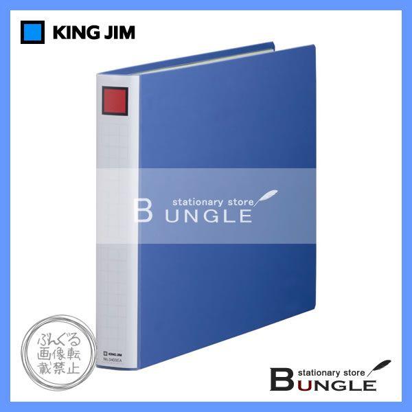 yA3R^zLOW^LOt@C@X[p[hb`EEC[W[i3403EAj@@Ƃ30mm@[300@^t@C^KING JIM