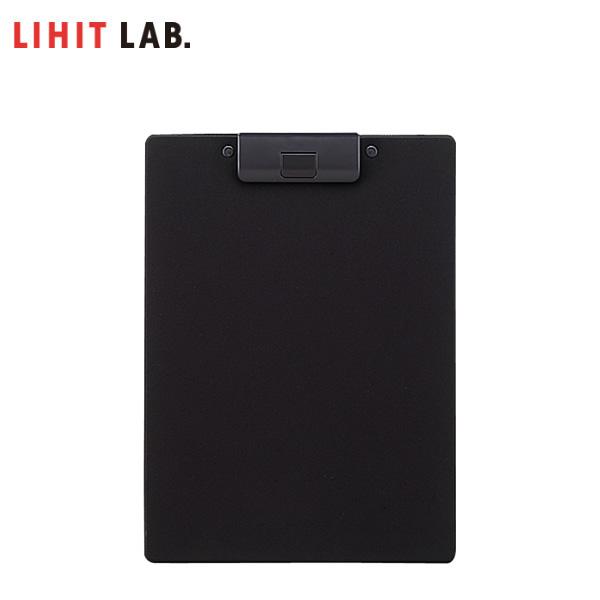 yA4-EzLIHIT LAB.iqguj^Nbv{[hΉiA-2980-24j@nRꂢɉNbv{[h@oC_[