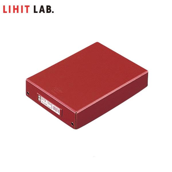 yB5TCYzLIHIT LABiqguj^fXNg[ A-330KiFjނ⏬̐ɁIՂvȎ[{bNXB